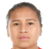 https://img.833zhiboos.com.cn/img/football/player/cdcf143942e41906c53b841a9b274e54.png