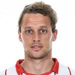 https://img.833zhiboos.com.cn/img/football/player/cdd185795f446f625fdd6aa7714140cd.png