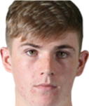 https://img.833zhiboos.com.cn/img/football/player/cdd1cbfc13cd7228661ba0f062a7fd4a.png