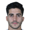 https://img.833zhiboos.com.cn/img/football/player/cdd28b5bf3968715376479bd76df1682.png