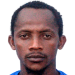 https://img.833zhiboos.com.cn/img/football/player/cdd2b8d0ca2e6840ee76bdbe7e351920.png