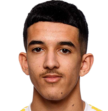 https://img.833zhiboos.com.cn/img/football/player/cdd4e696fbf499473578401ccad9e167.png