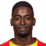 https://img.833zhiboos.com.cn/img/football/player/cdd600e5c86505ee8375631e6dbe10c2.png