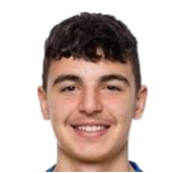 https://img.833zhiboos.com.cn/img/football/player/cdd668a250f4cc210f7f37a7207fcd23.png