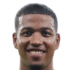 https://img.833zhiboos.com.cn/img/football/player/cdd6b651c95630558bfefc7987e5724d.png