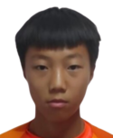 https://img.833zhiboos.com.cn/img/football/player/cdda6bd5465305d26db5b80d27ed4745.png