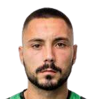 https://img.833zhiboos.com.cn/img/football/player/cddaa5f82ec48d6b1807f0c6cadbc9b5.png