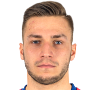 https://img.833zhiboos.com.cn/img/football/player/cddad2f99f0374686c20452d54896b45.png