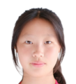 https://img.833zhiboos.com.cn/img/football/player/cdde4b7423bf1688642041541f48236d.png
