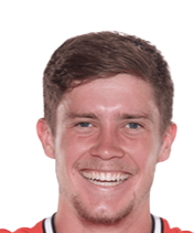 https://img.833zhiboos.com.cn/img/football/player/cde2e764cfd0fbfd86d5e57975c2343d.png
