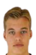 https://img.833zhiboos.com.cn/img/football/player/cde3e406062bdc26b0d819712e251ed5.png