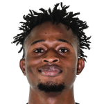 https://img.833zhiboos.com.cn/img/football/player/cde8dc090102bf2a37dd75ed307feda2.png