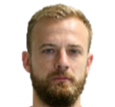 https://img.833zhiboos.com.cn/img/football/player/cdeb1cd2db21c1f9d81e999cbcd483bb.png