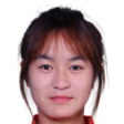 https://img.833zhiboos.com.cn/img/football/player/cded2fb3609e9f4e1e38aee38898bd1c.png