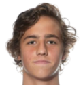 https://img.833zhiboos.com.cn/img/football/player/cded5eb76098e625f4334dfd2d5be6a9.png