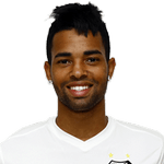 https://img.833zhiboos.com.cn/img/football/player/cdef6ec67f91323b2c668f67dc440932.png