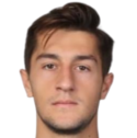 https://img.833zhiboos.com.cn/img/football/player/cdf1d7fbcb290493562433e243de8be7.png