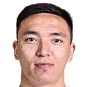 https://img.833zhiboos.com.cn/img/football/player/cdf25a8b1126bf7d3be96e005cad3df0.png