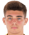 https://img.833zhiboos.com.cn/img/football/player/cdf460848e3a959d0508a953ed29dc0c.png