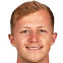 https://img.833zhiboos.com.cn/img/football/player/cdf543bf9debb15aacdd836f1b93c8f0.png