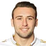 https://img.833zhiboos.com.cn/img/football/player/cdf60963417f9d63d1063f02efb51ba4.png