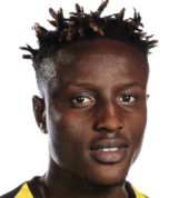 https://img.833zhiboos.com.cn/img/football/player/cdf67275ec33854b0408830d87b35b2a.png