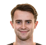 https://img.833zhiboos.com.cn/img/football/player/cdfac32e77536f0aaaab6eff7bfeb671.jpg