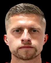 https://img.833zhiboos.com.cn/img/football/player/cdfc0aebdb149ccbc242fdc7524e5864.png