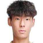 https://img.833zhiboos.com.cn/img/football/player/ce02fd009357943ae17f832b3dcf2e35.png