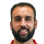 https://img.833zhiboos.com.cn/img/football/player/ce0440b1c865f35ce0866ca8ed54e46f.png