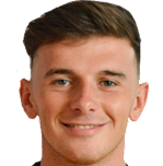 https://img.833zhiboos.com.cn/img/football/player/ce046fe4e8ed28e0f8ce59b45c6feec3.png