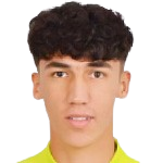 https://img.833zhiboos.com.cn/img/football/player/ce07059f5120cbac97bac1b09b22133a.png