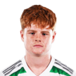 https://img.833zhiboos.com.cn/img/football/player/ce0710231aefeaa98b9ab2420f118228.png