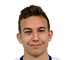 https://img.833zhiboos.com.cn/img/football/player/ce0ae08ed3ae03360d6eb1c7b1433577.png