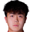 https://img.833zhiboos.com.cn/img/football/player/ce0b5aa05b90db152cda0cc42aaeaf58.png