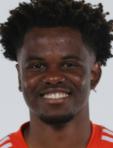 https://img.833zhiboos.com.cn/img/football/player/ce0d7a5dd9c82bca4e820d0828a96278.jpg