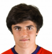 https://img.833zhiboos.com.cn/img/football/player/ce128909b975025367acb078dfa033c5.png