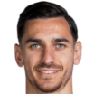 https://img.833zhiboos.com.cn/img/football/player/ce1320564e7615a72a4e3f0f44ac2660.png