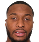 https://img.833zhiboos.com.cn/img/football/player/ce14beac851773f87322fbf29913197f.png