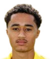 https://img.833zhiboos.com.cn/img/football/player/ce14e022ba19405c02acaef195f0a97f.png