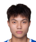 https://img.833zhiboos.com.cn/img/football/player/ce17082b08cf6cf8172d6974557066f4.png