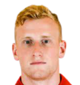 https://img.833zhiboos.com.cn/img/football/player/ce1770d7bb07bb7c3d84eaf41578624c.png