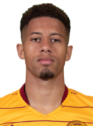 https://img.833zhiboos.com.cn/img/football/player/ce180cbf637b9db32962d3e14e263841.png