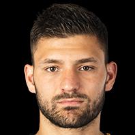 https://img.833zhiboos.com.cn/img/football/player/ce1910ad214b5ab16802898549aaadc2.png