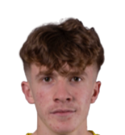 https://img.833zhiboos.com.cn/img/football/player/ce19f8668c53c29b271ff75dfc6d76e7.png