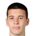 https://img.833zhiboos.com.cn/img/football/player/ce1b8016b046140aa536aa6796f934d0.png