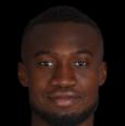 https://img.833zhiboos.com.cn/img/football/player/ce1df9d5ae7abb8767ac70c1e6c0c503.png