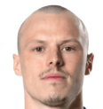 https://img.833zhiboos.com.cn/img/football/player/ce208c95547ce56bbb5a8113fa06785e.png