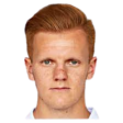 https://img.833zhiboos.com.cn/img/football/player/ce222f7f5aac01718da14ea39e872870.png