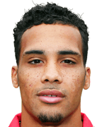 https://img.833zhiboos.com.cn/img/football/player/ce225a52b79257d583df3fd8945e37f5.png